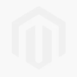 Siku Super - Traktor Z Naczepą, Przyczepą I Cysterną (Set)