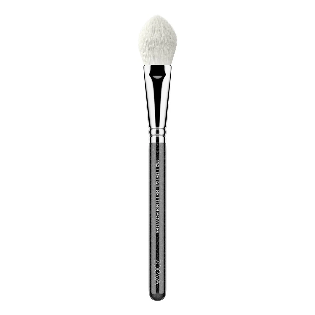114 Detail Setting Powder