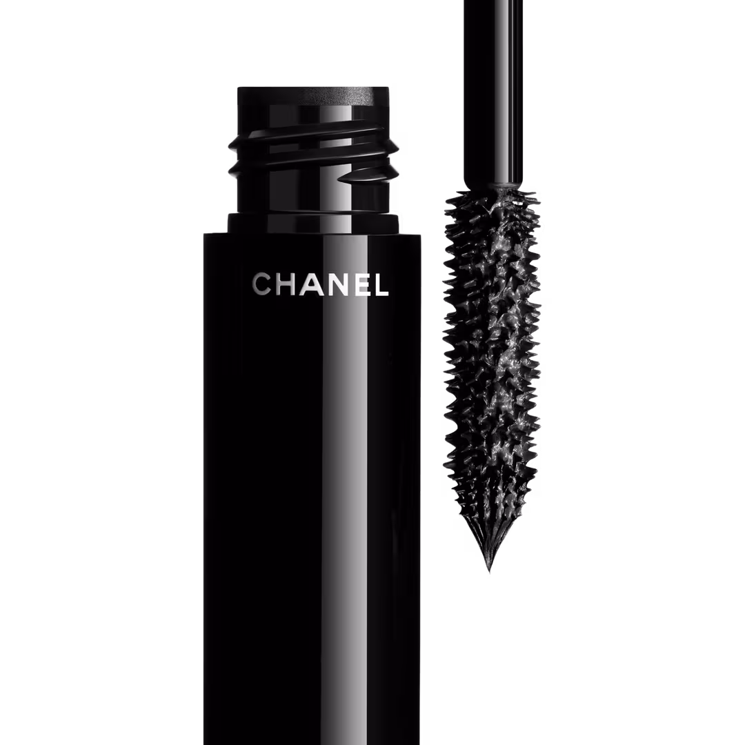 CHANEL  LE VOLUME DE CHANEL Mascara
