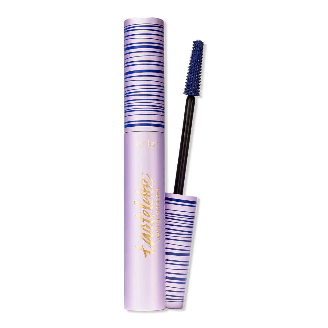 Tarte  Tartelette Tubing Mascara