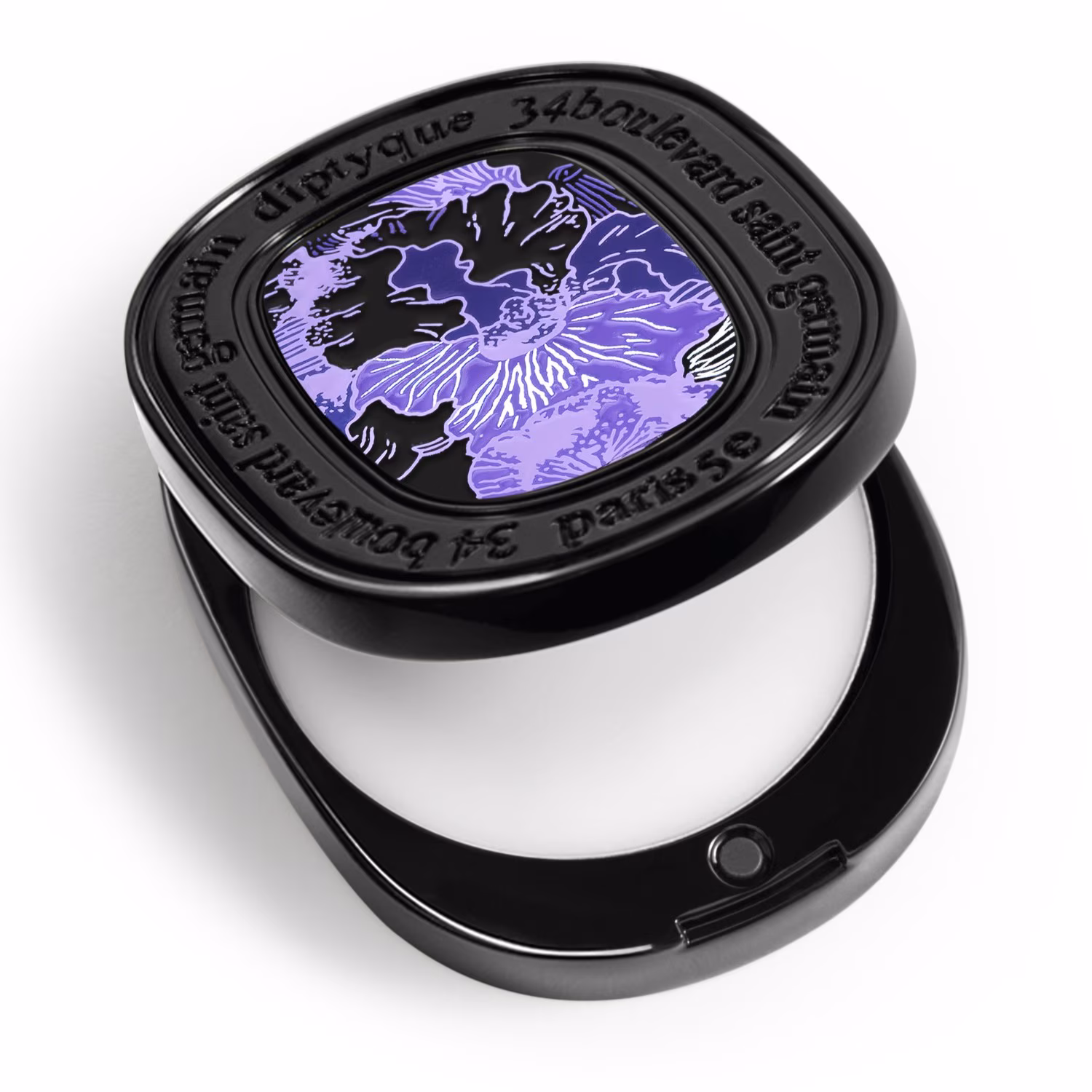 CREMEPARFUM FLEUR DE PEAU