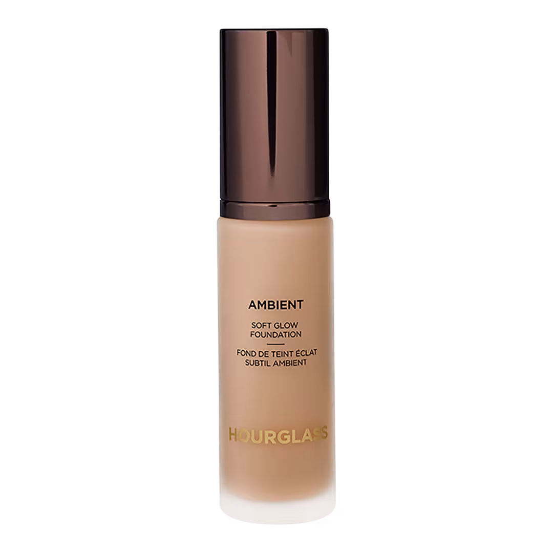 HOURGLASS  Ambient Soft Glow Foundation