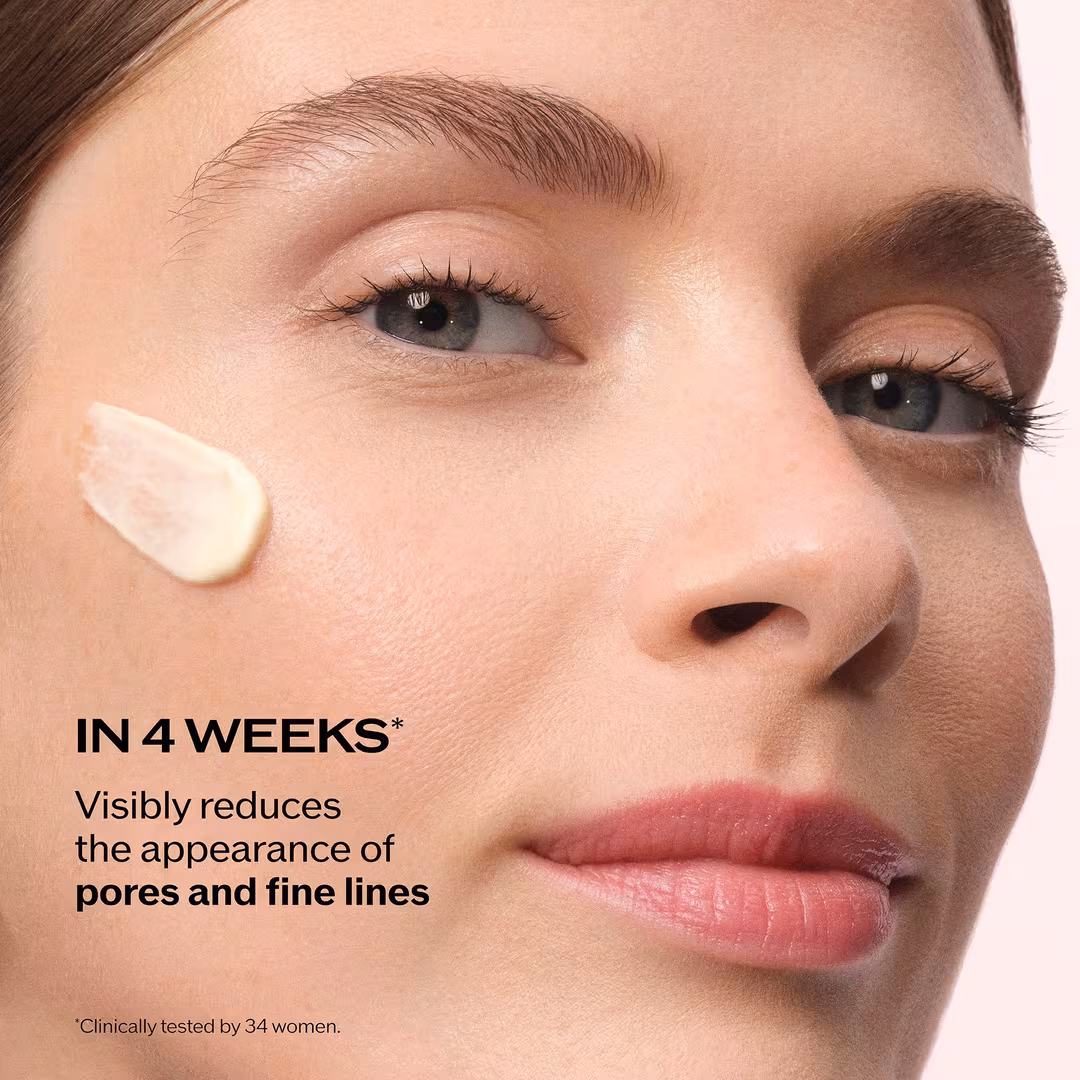 Shiseido  Essential Energy Hydrating Cream
