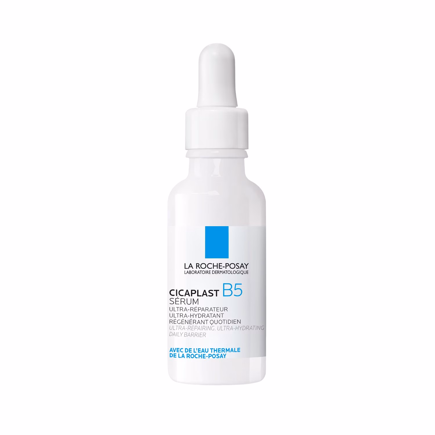 B5 Serum
