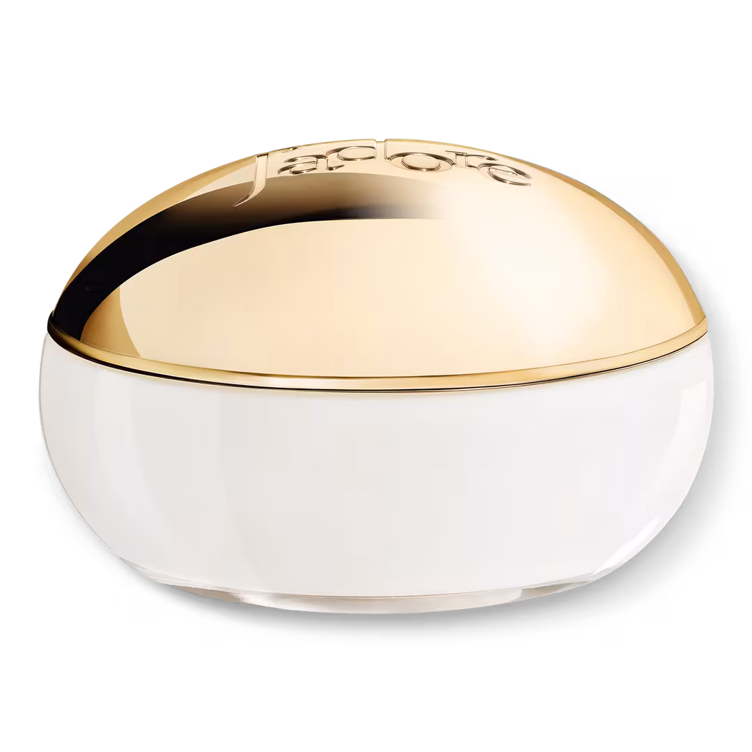 Dior  J'adore Les Adoreables Body Cream