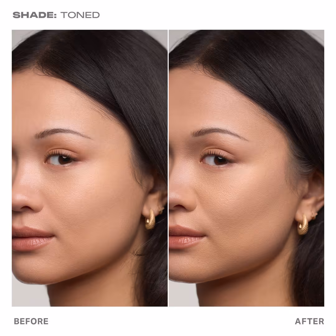 Morphe  Shapelifter Micro Contour Stick