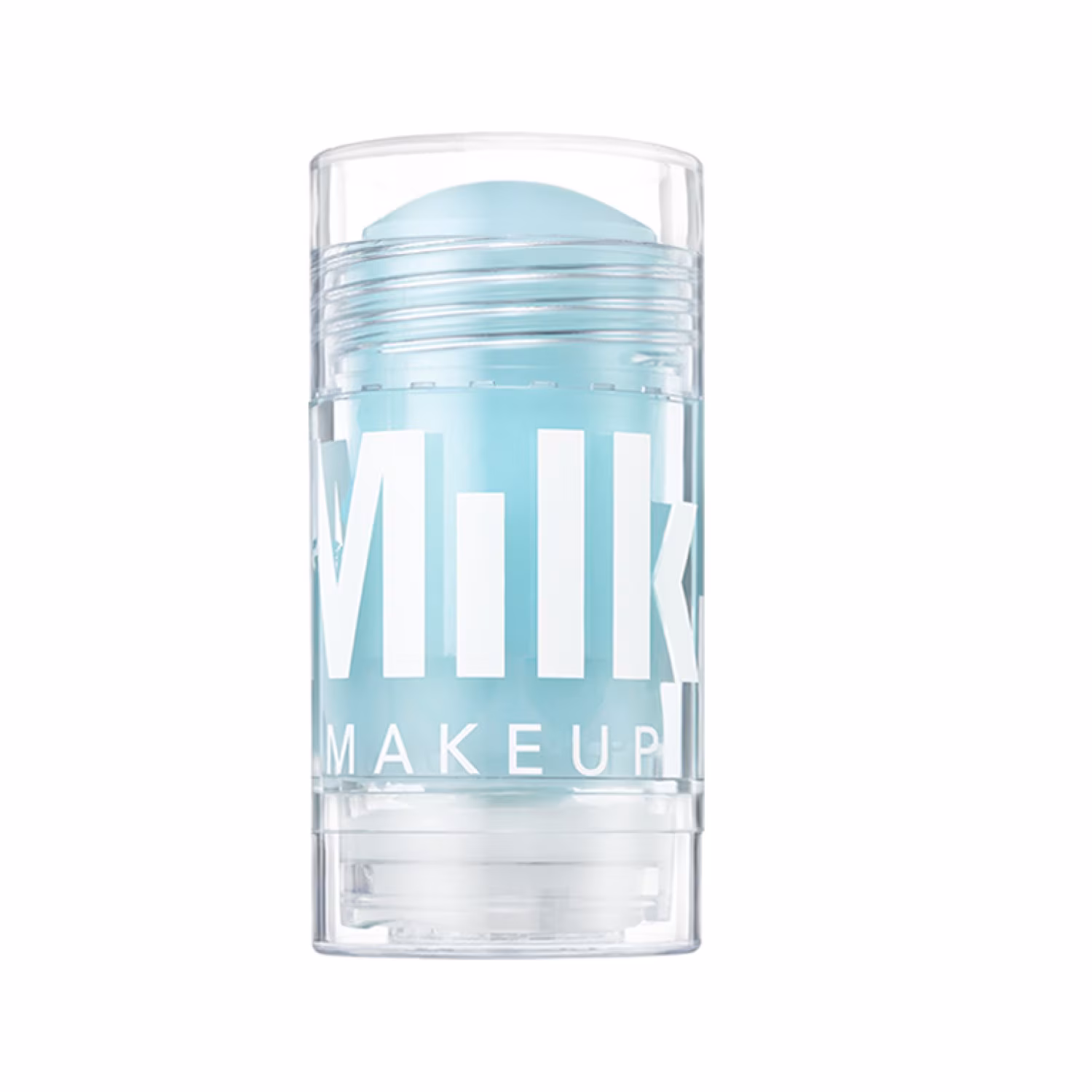 Cooling Water