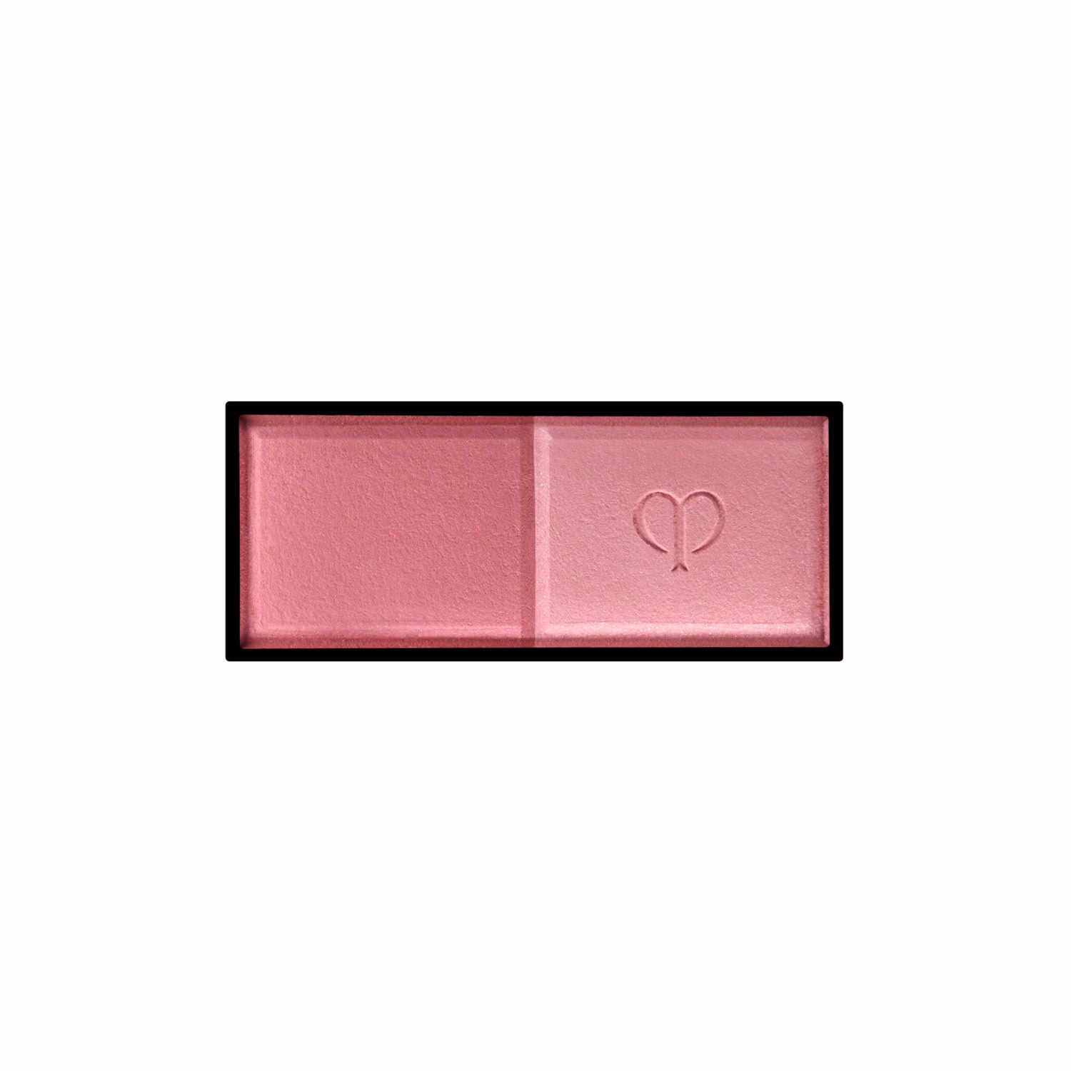 Powder Duo