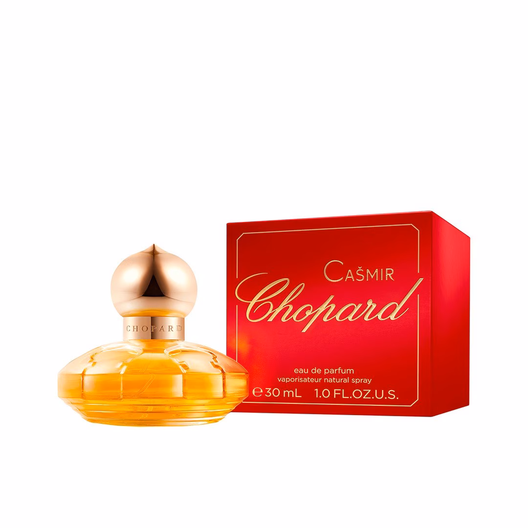 Chopard Cašmir Eau de Parfum