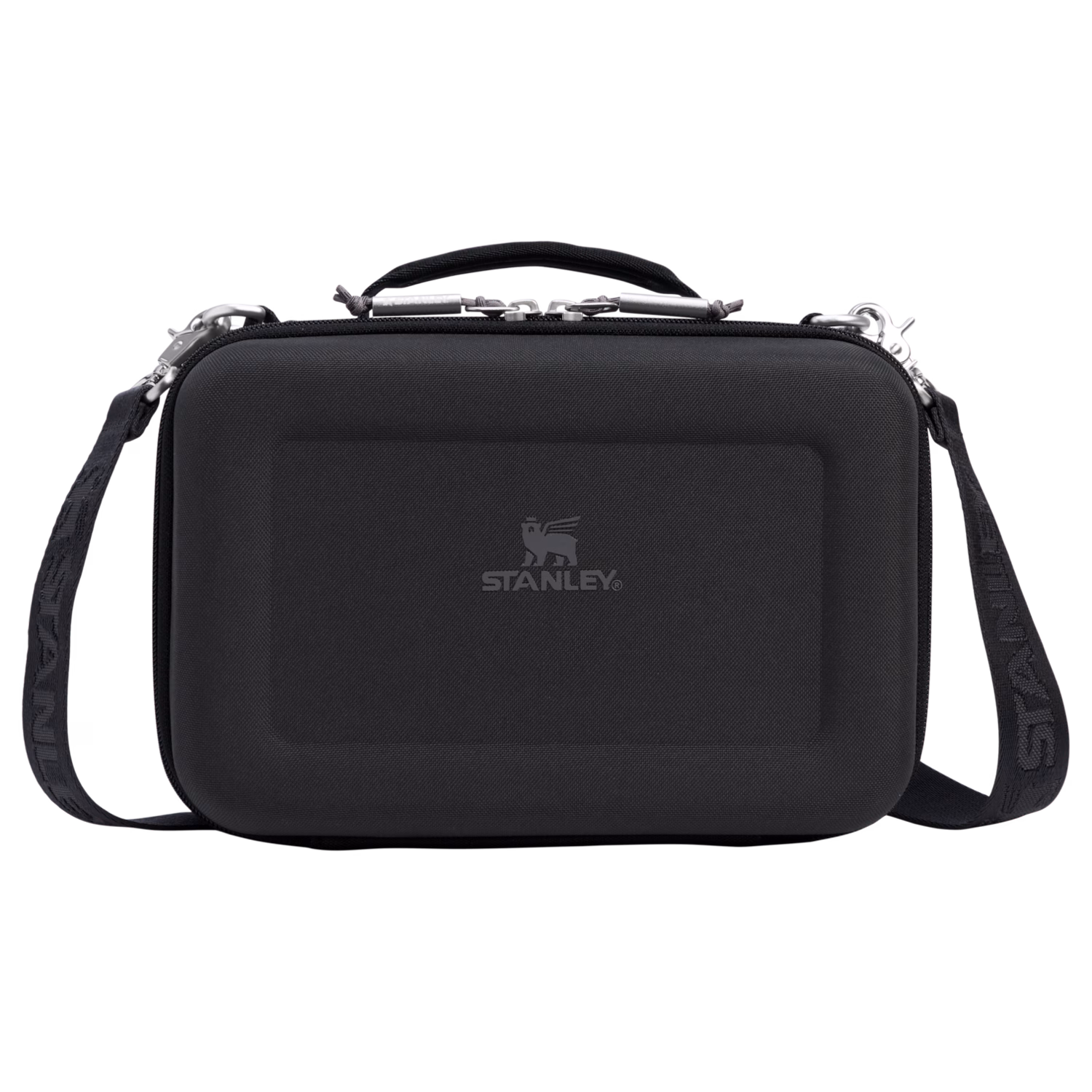 Kühler - 4L - ALL DAY MINI LUNCH BOX