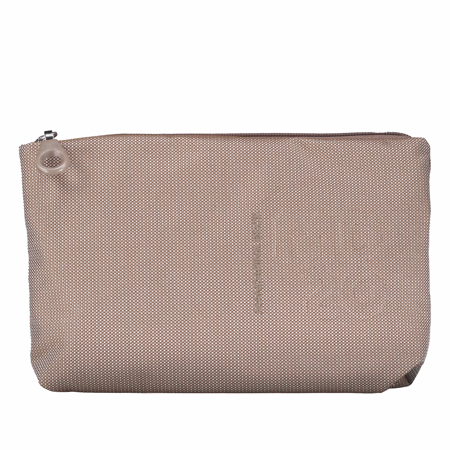 Kosmetiktasche MD20 Vanity Bag QMMN9