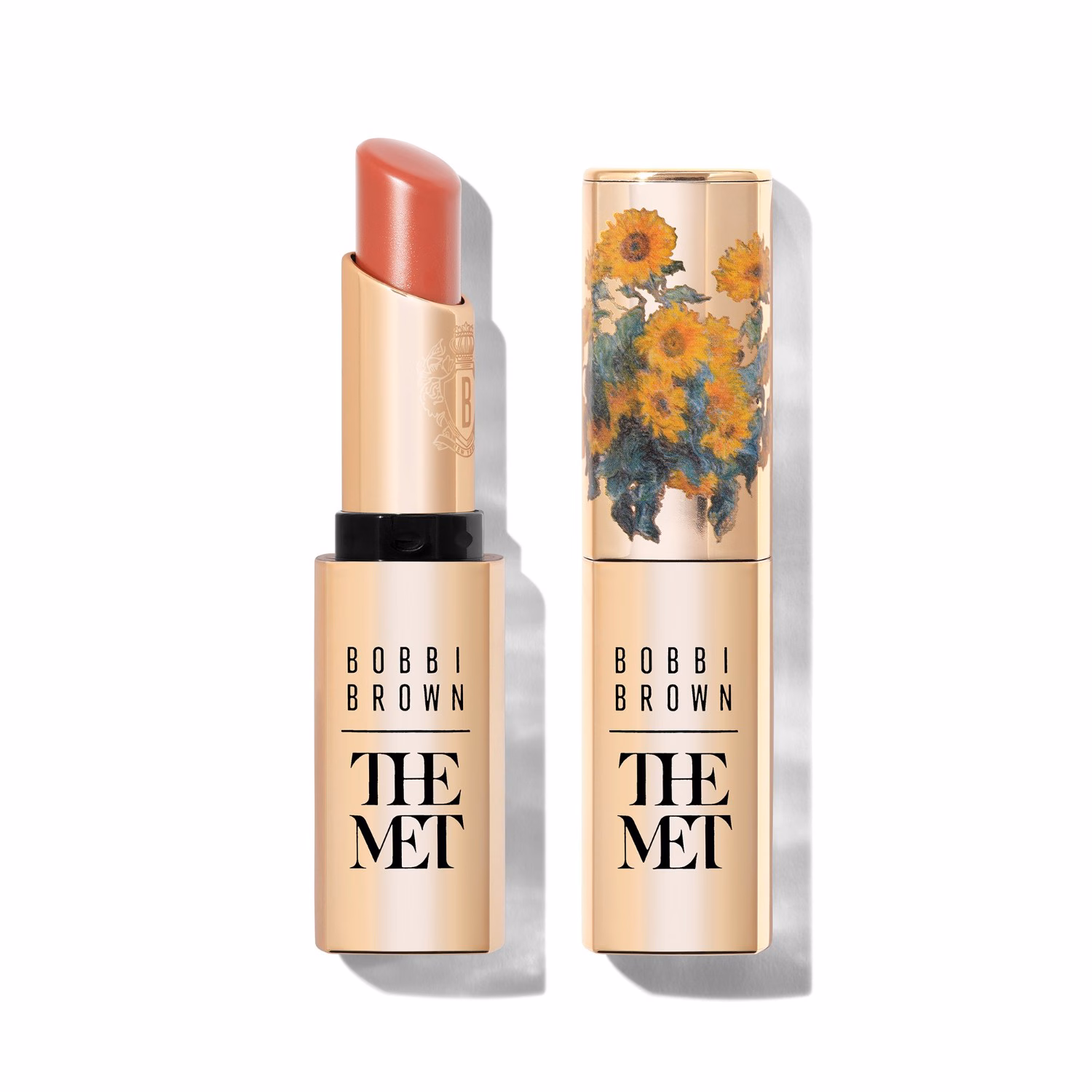 Extra Lip Tinted Balm