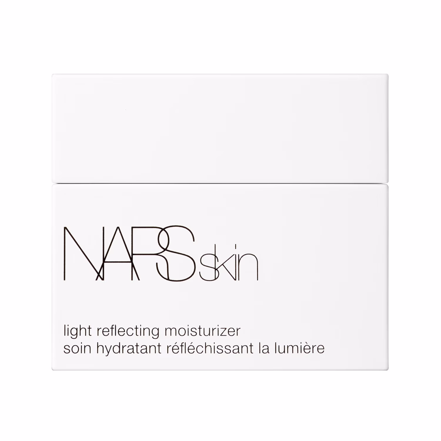 Moisturizer