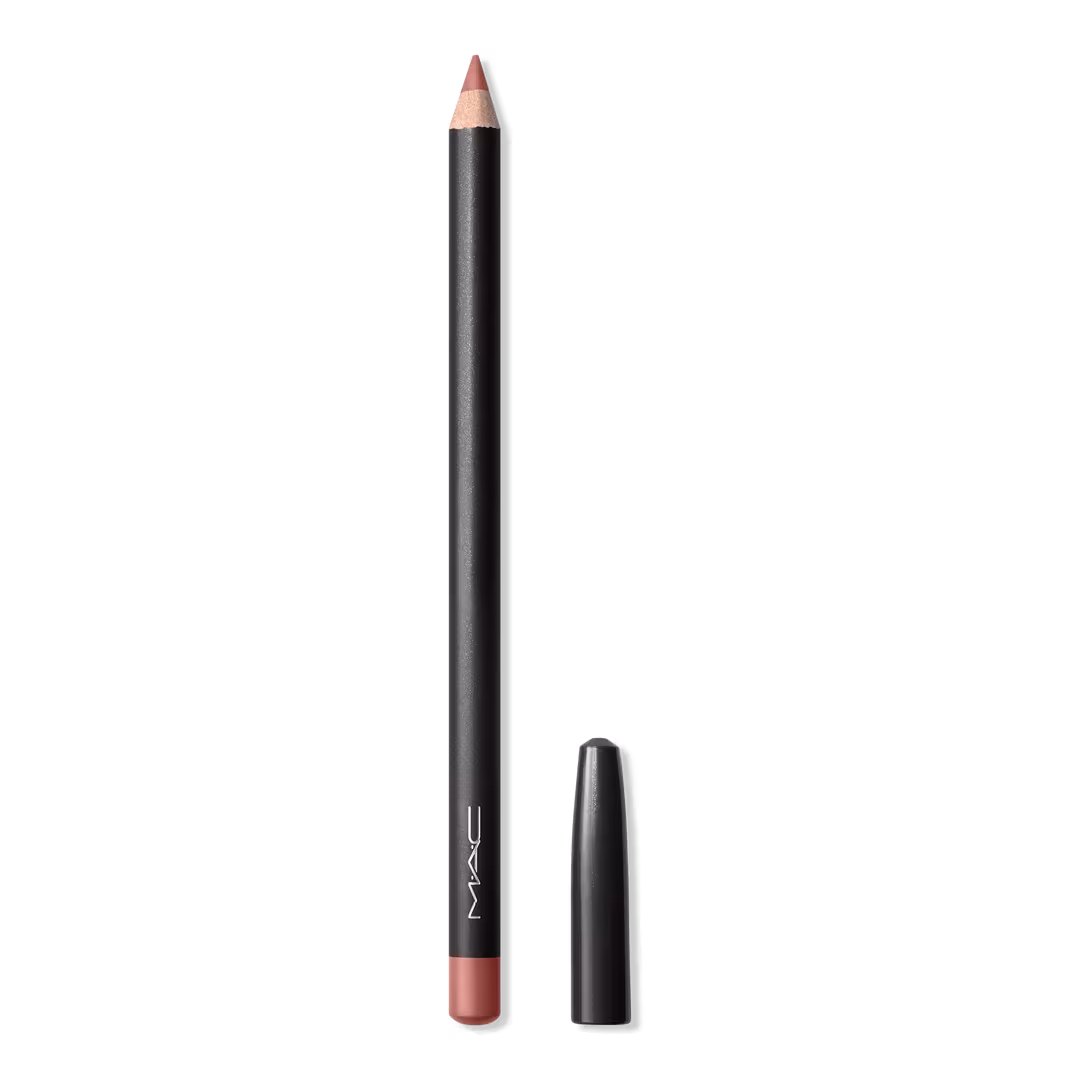 MAC  Lip Liner Pencil