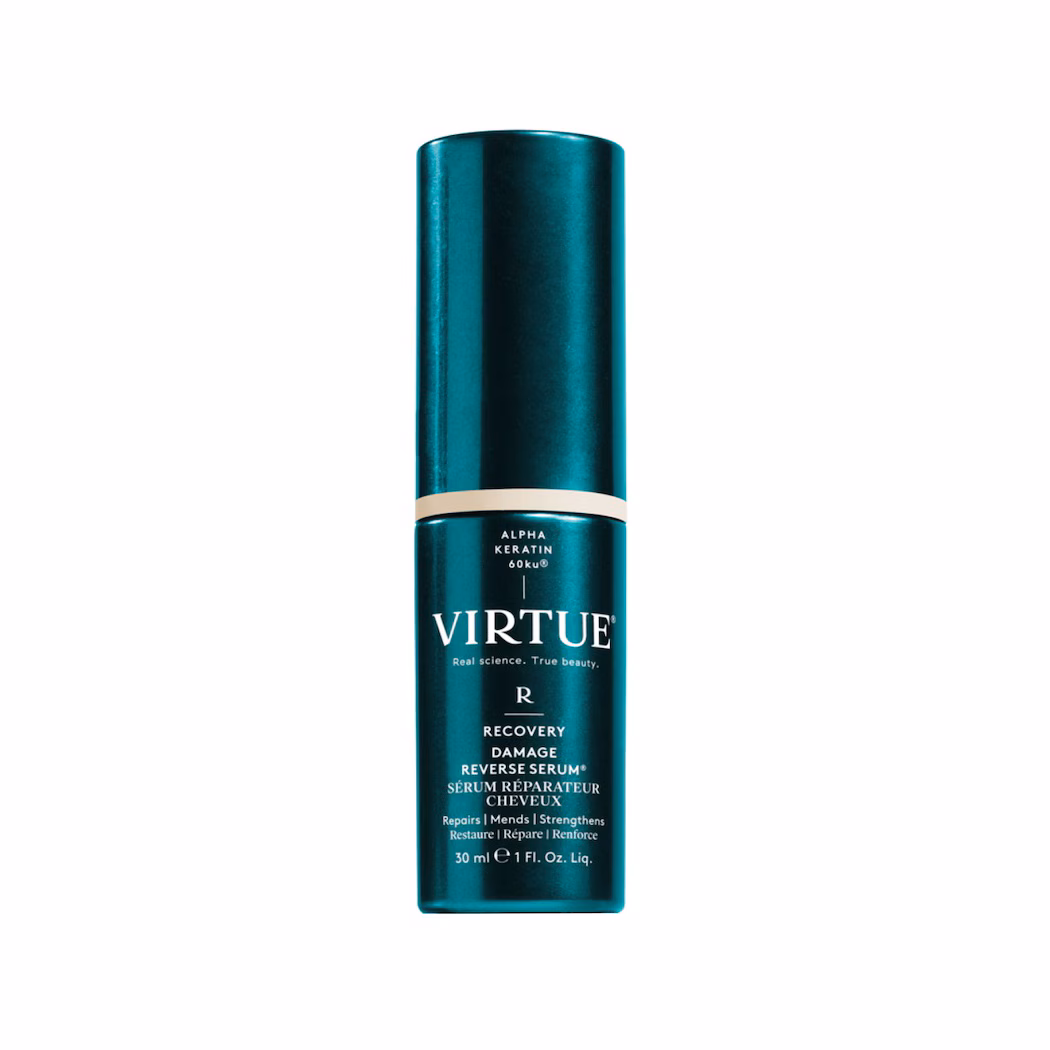 Damage Reverse Serum