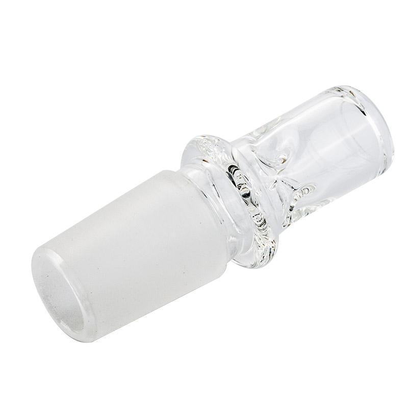 18mm Male Deep Bong Bowl