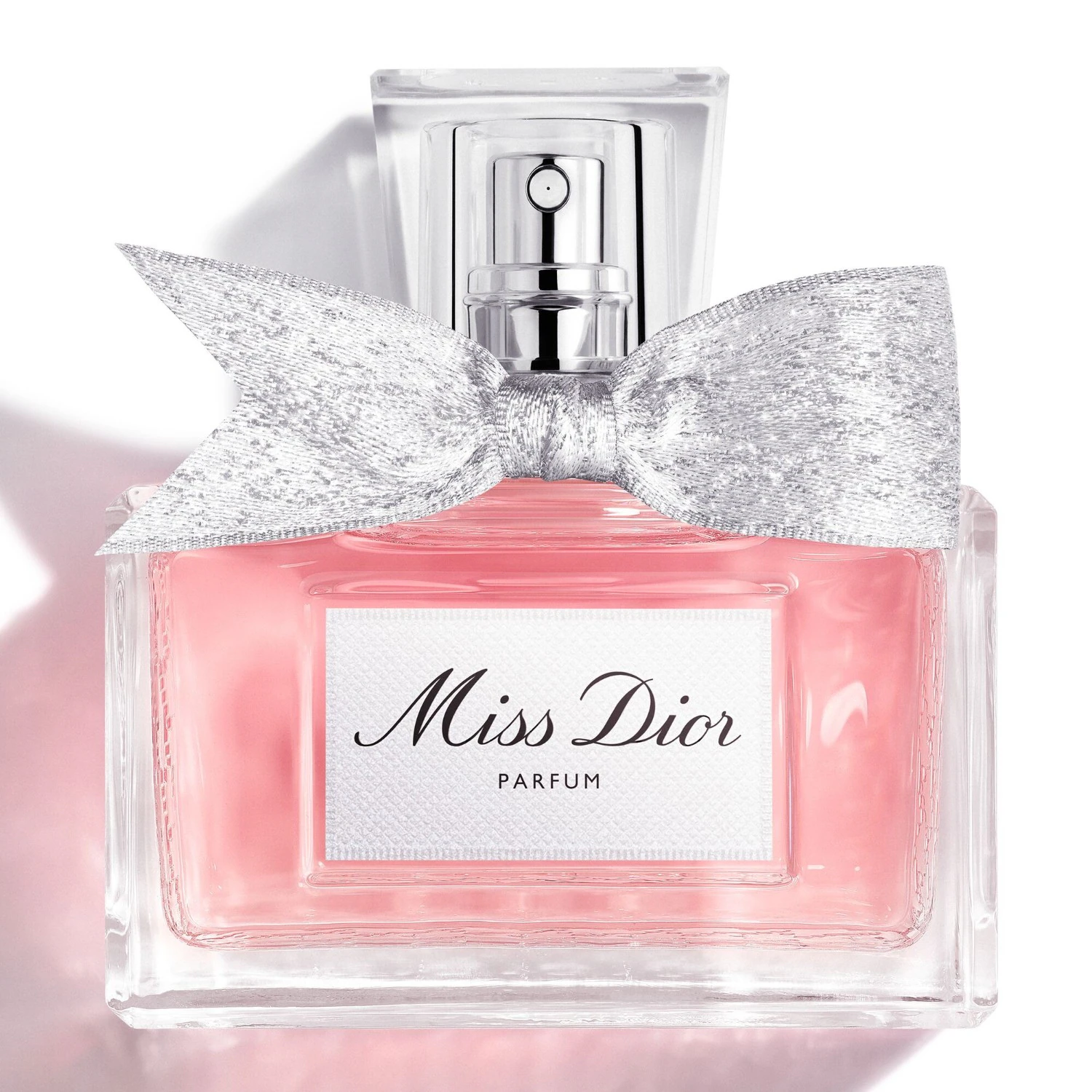 Parfum