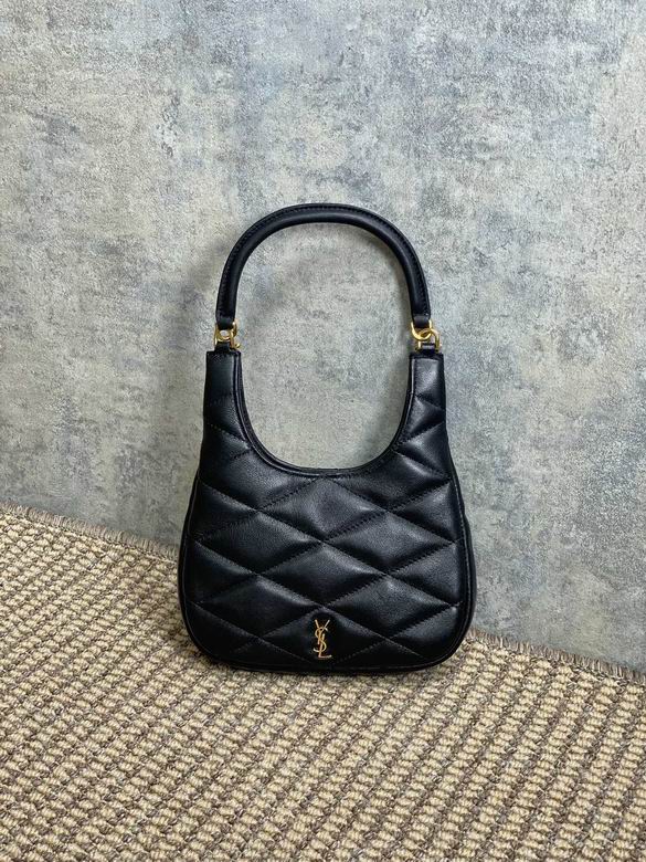 2025 YSL Bucket bag