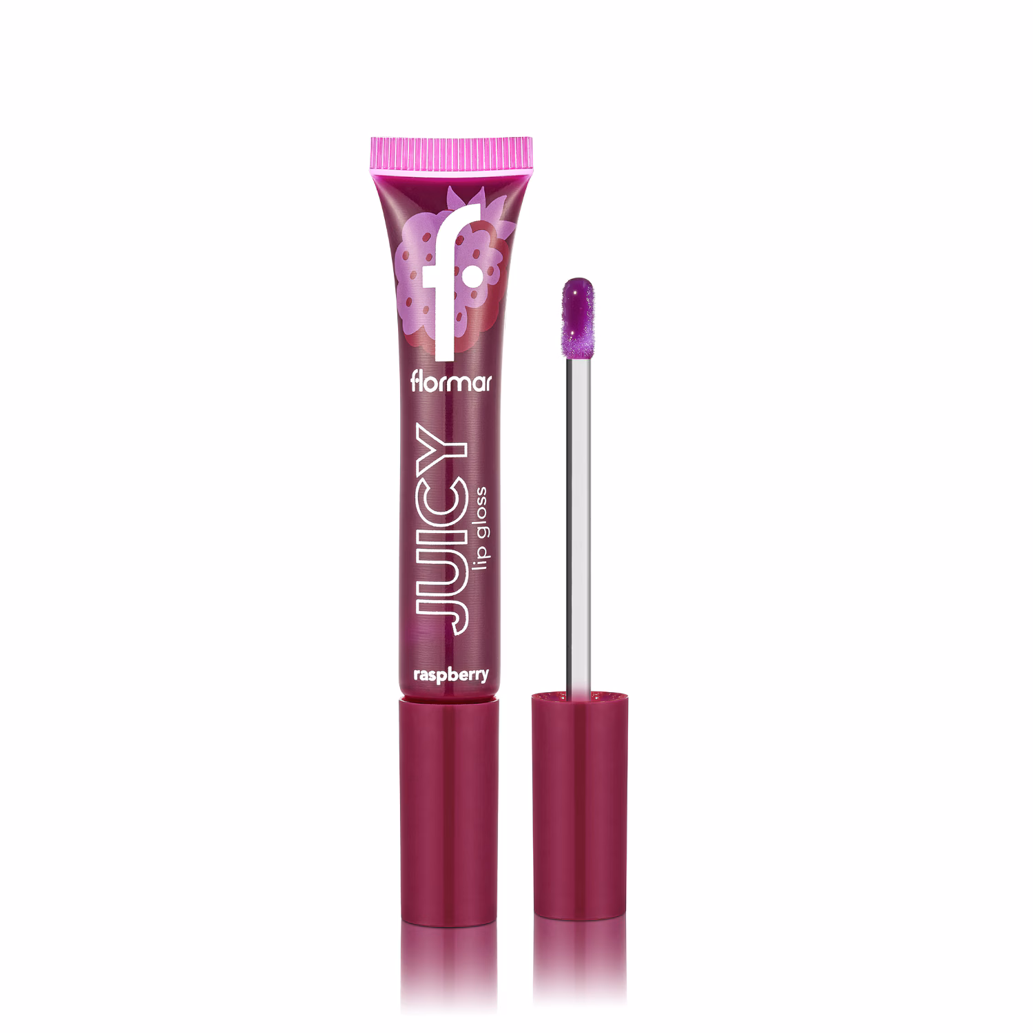 JUICY LIP GLOSS