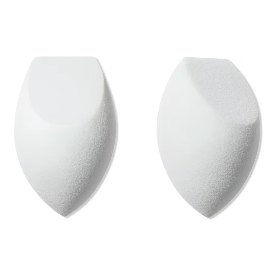 Morphe  One & Done Mini Makeup Sponge Duo