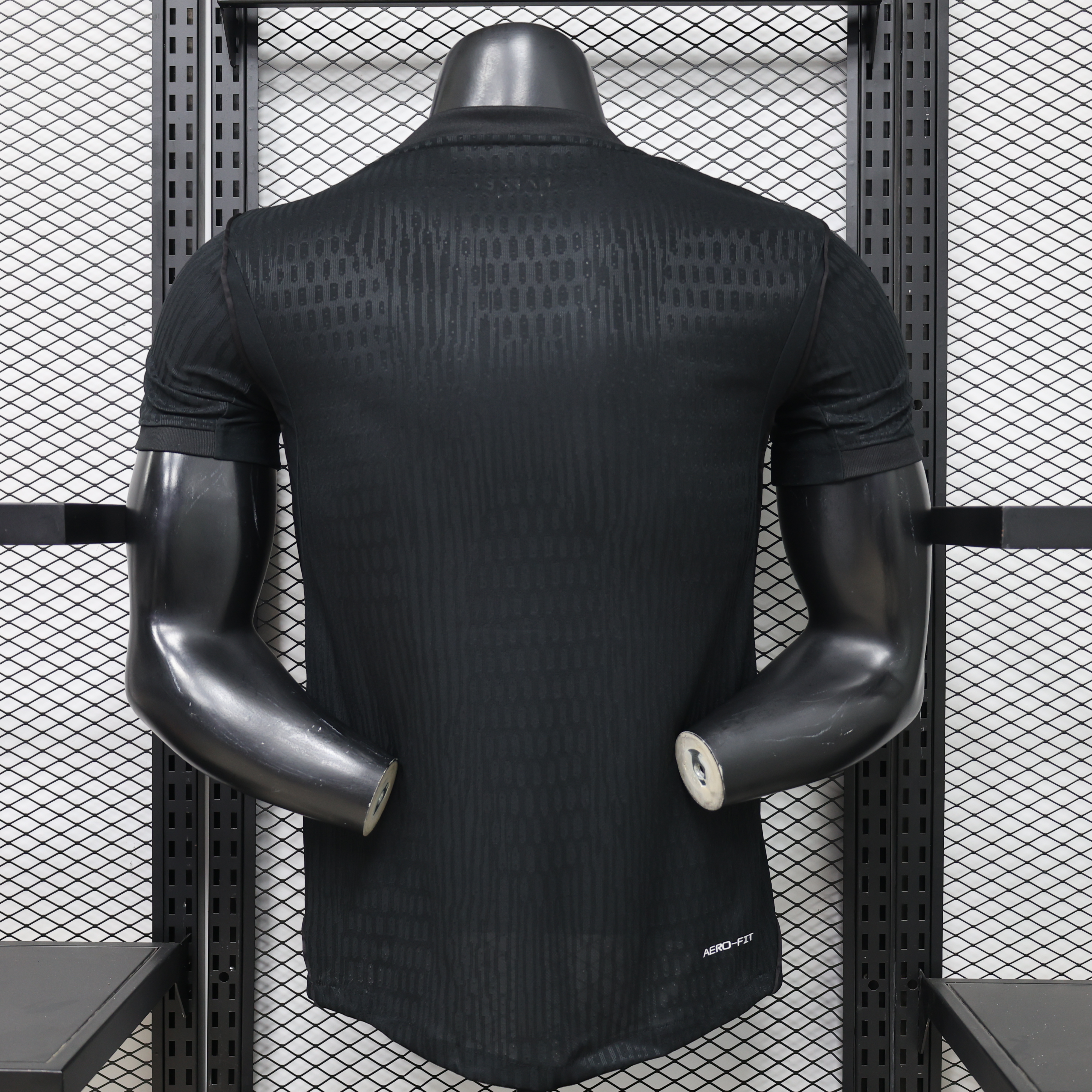 2026/2027 Norway Away Football Shirt (Player version)