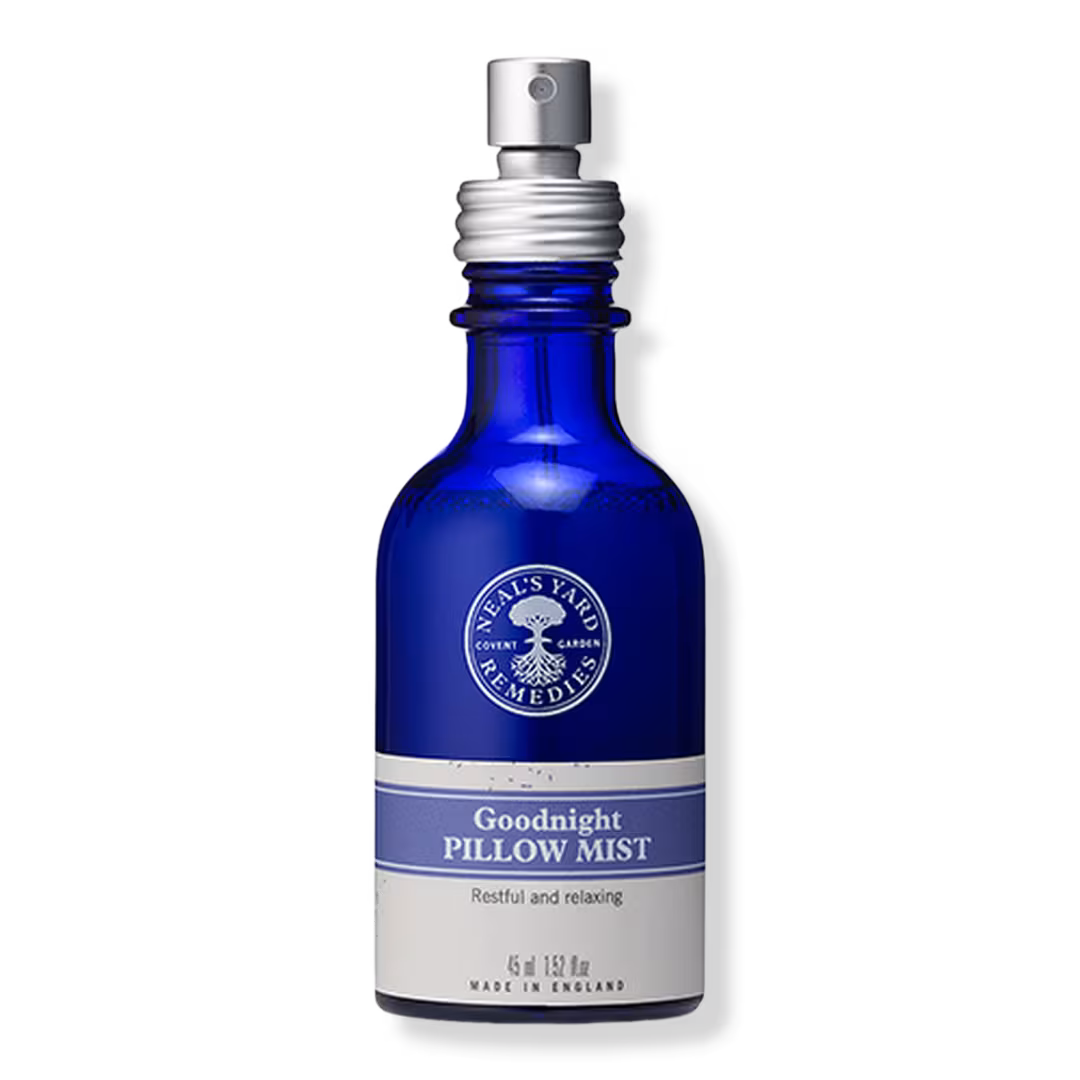 Neal's Yard Remedies  Goodnight Pillow Mist