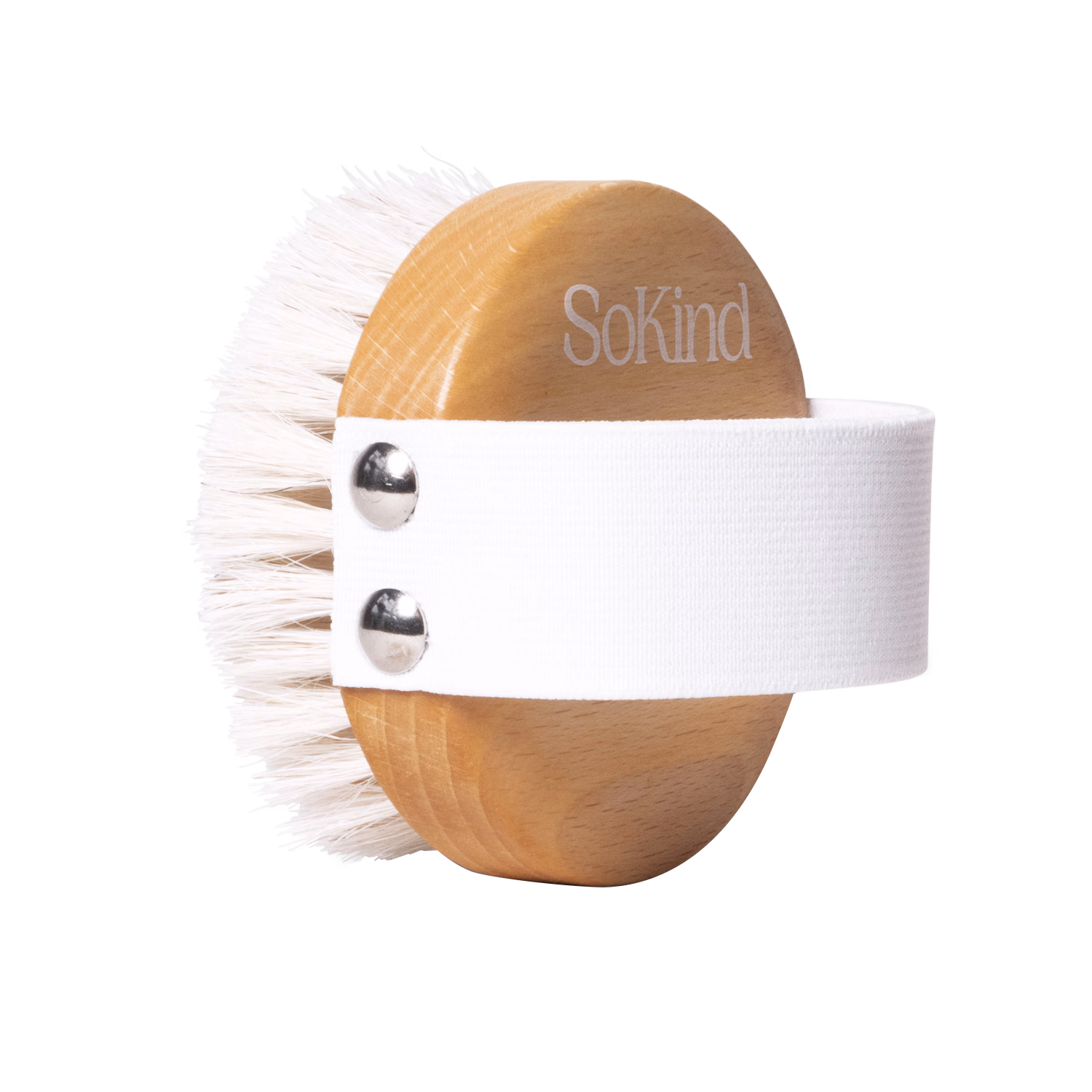Renew You Dry Brush