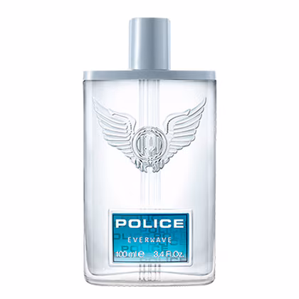 Police Everwave Eau de Toilette Spray 100ML