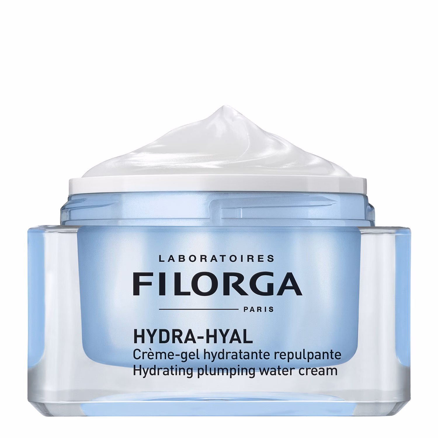 Hydra-Hyal Creme