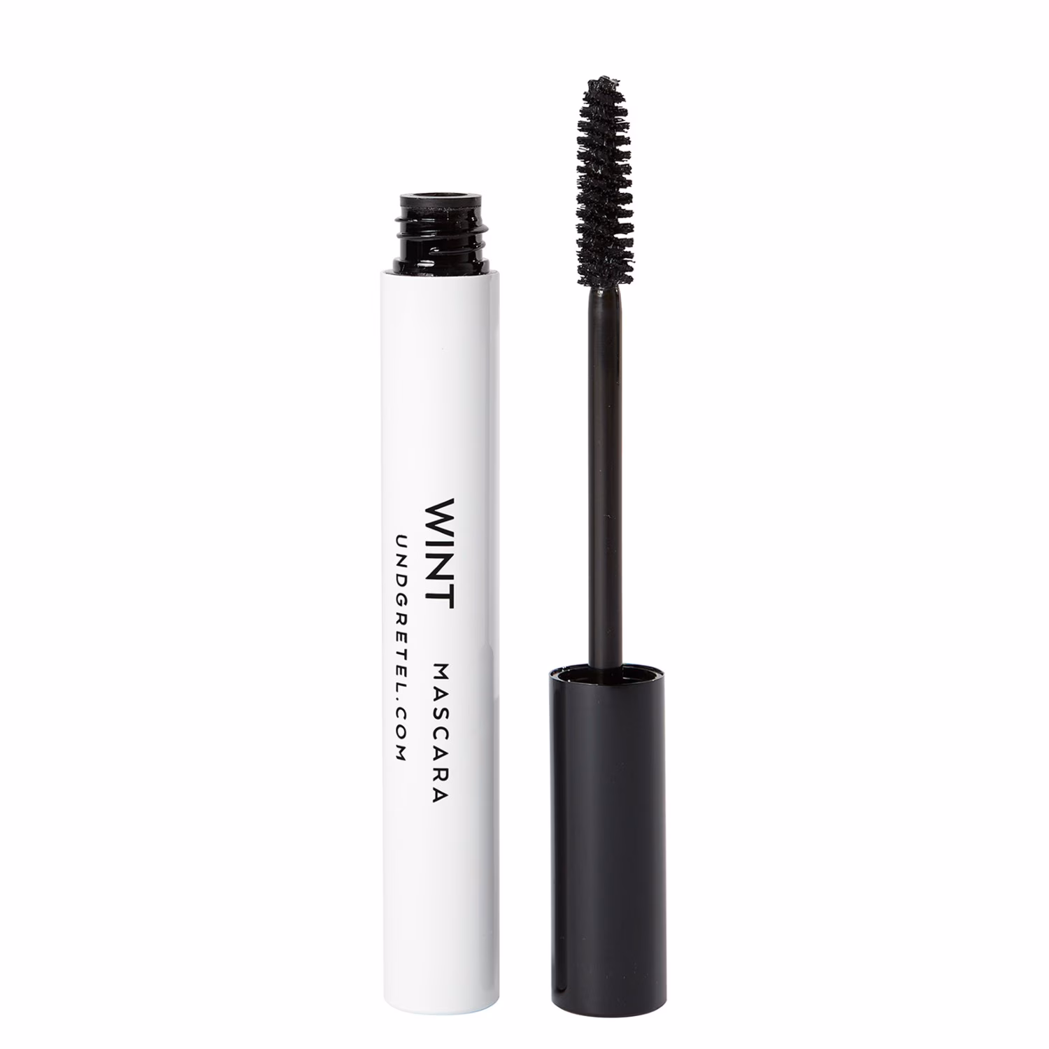 WINT Mascara