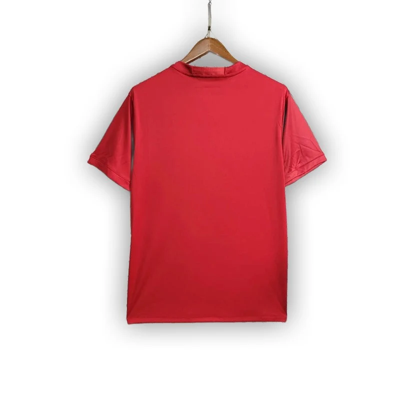 Manchester United 2016/17 Home