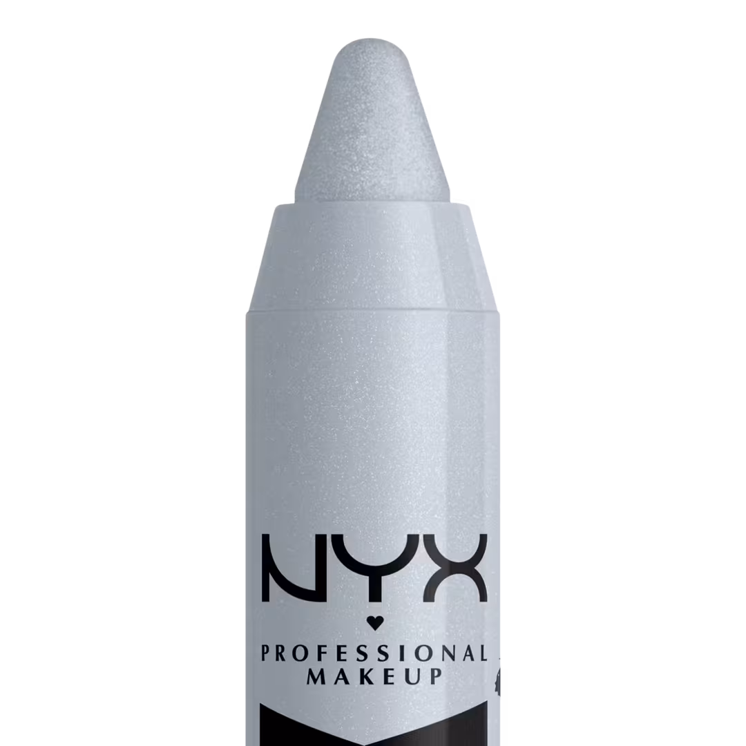 NYX Professional Makeup  Party Animals SFX Sticks