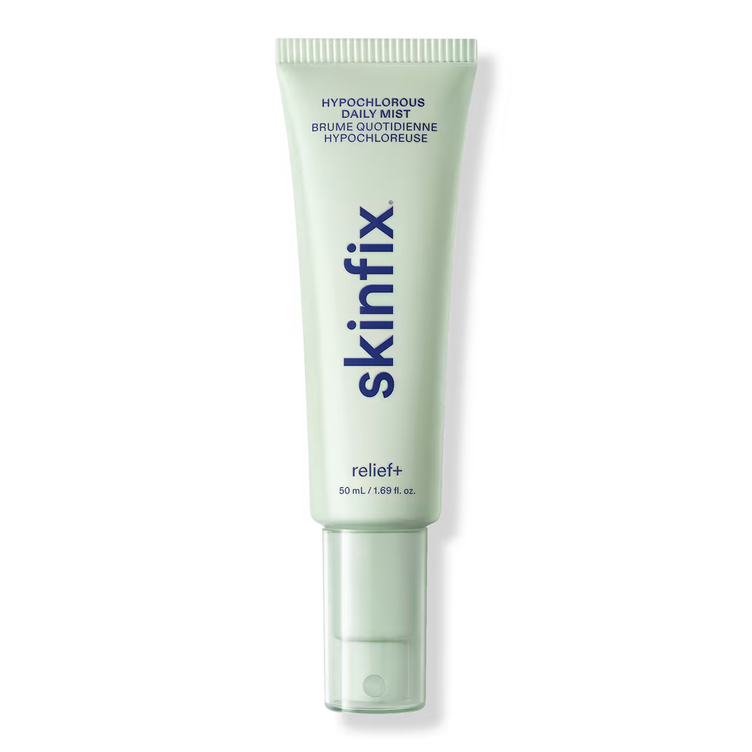 Skinfix  Hypochlorous Daily Facial Mist