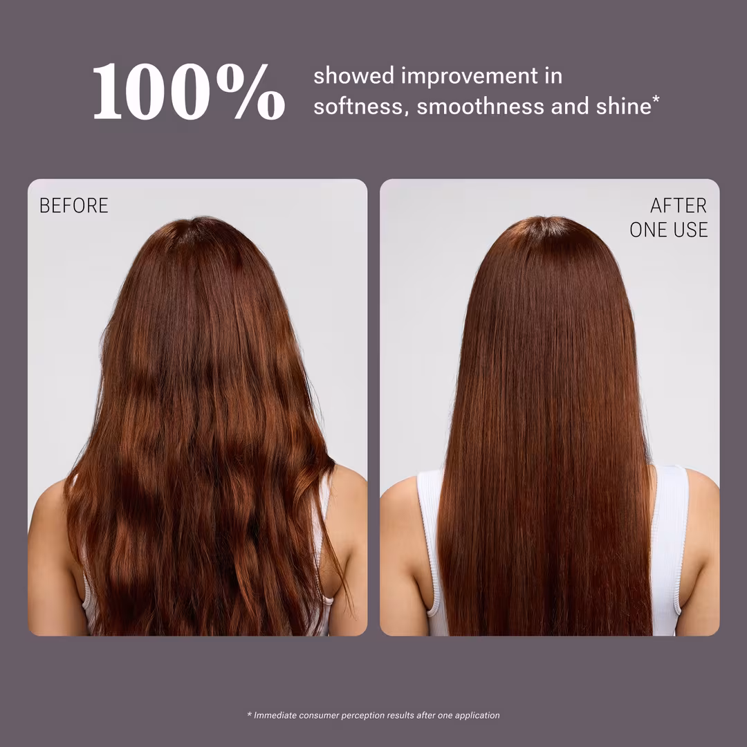 NULASTIN  Vibrant Scalp Mask