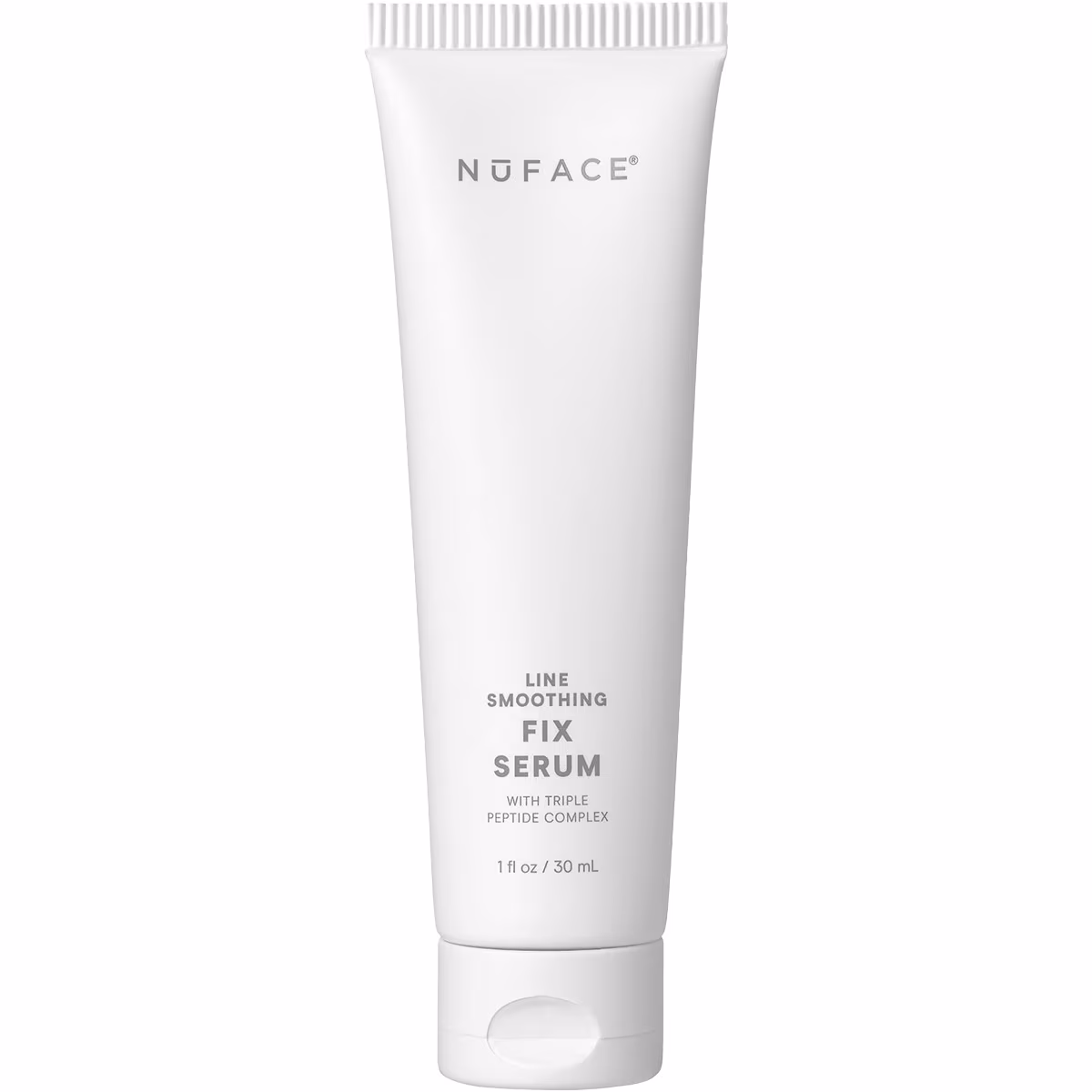 NuFACE FIX Line Smoothing Serum