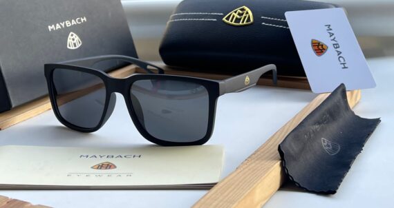 Maybach sunglasses 10