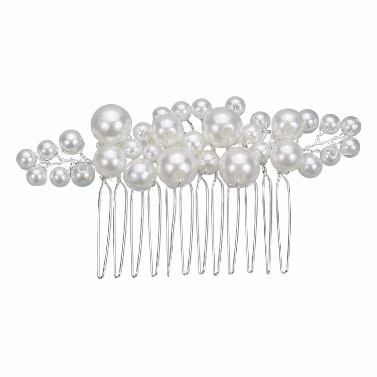 Perla Haarkamm
