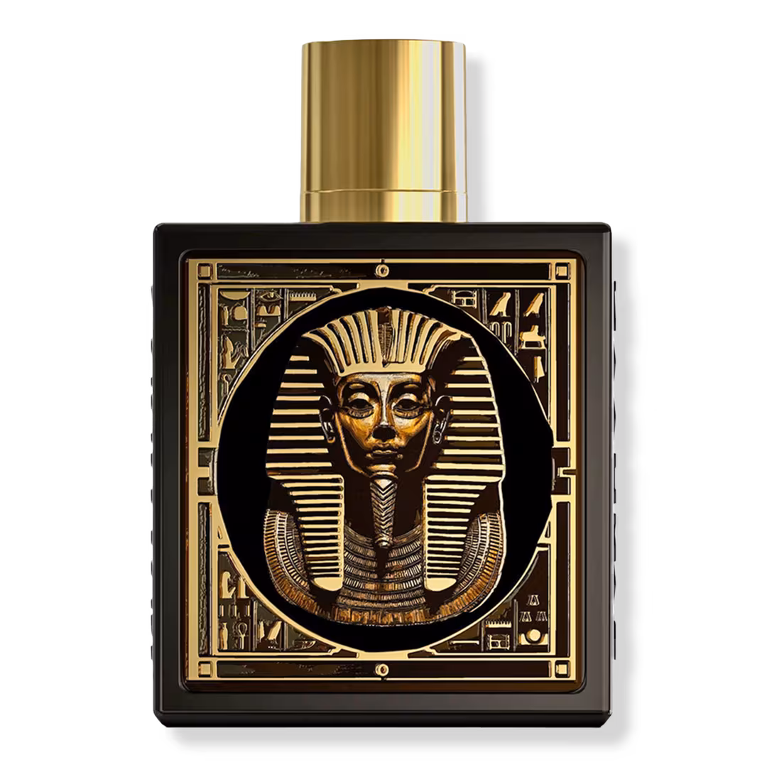 Rayhaan Perfumes  Pharaoh Eau de Parfum Spray