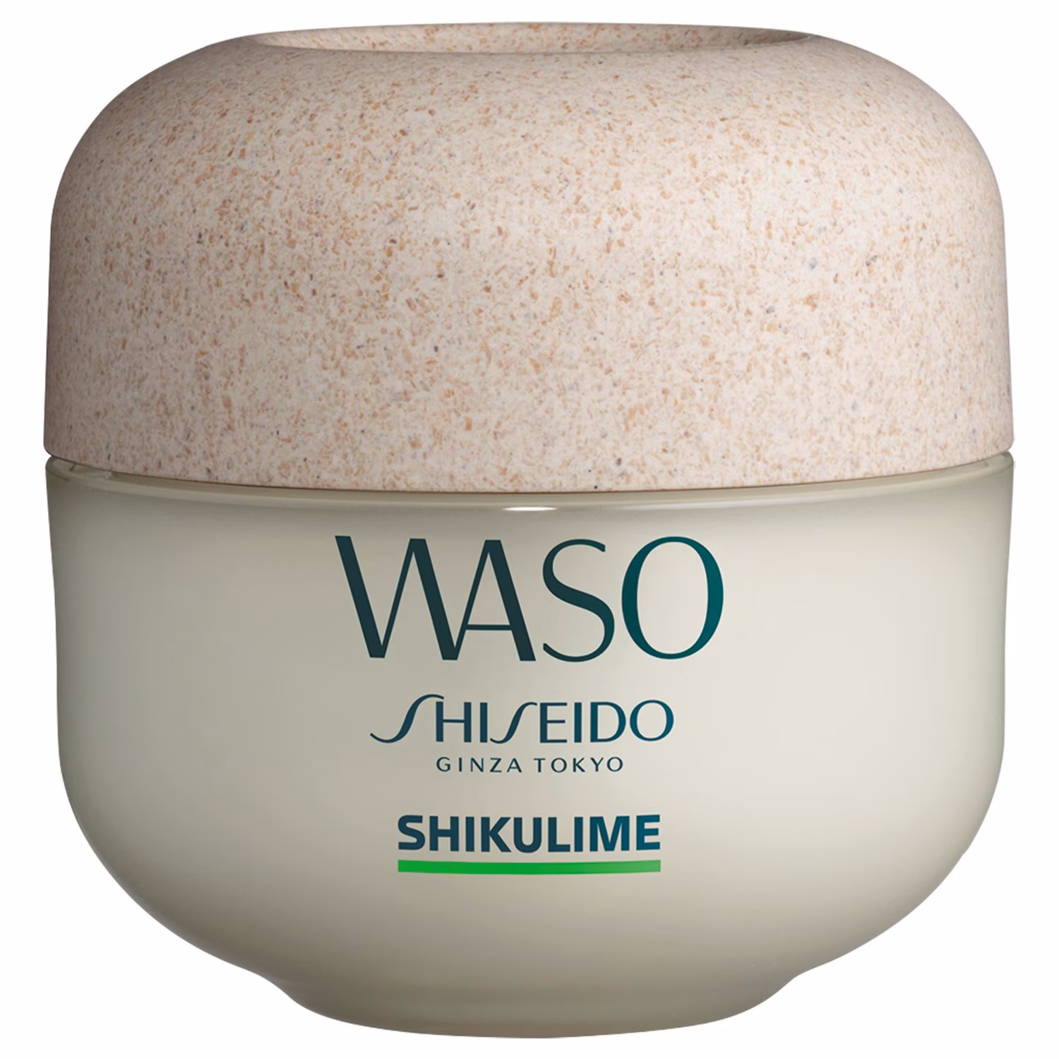 Shikulime Mega Hydrating Moisturizer