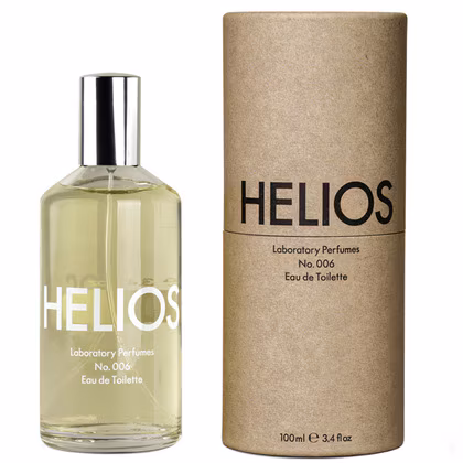 Laboratory Perfumes Helios Eau de Toilette Spray 100ML