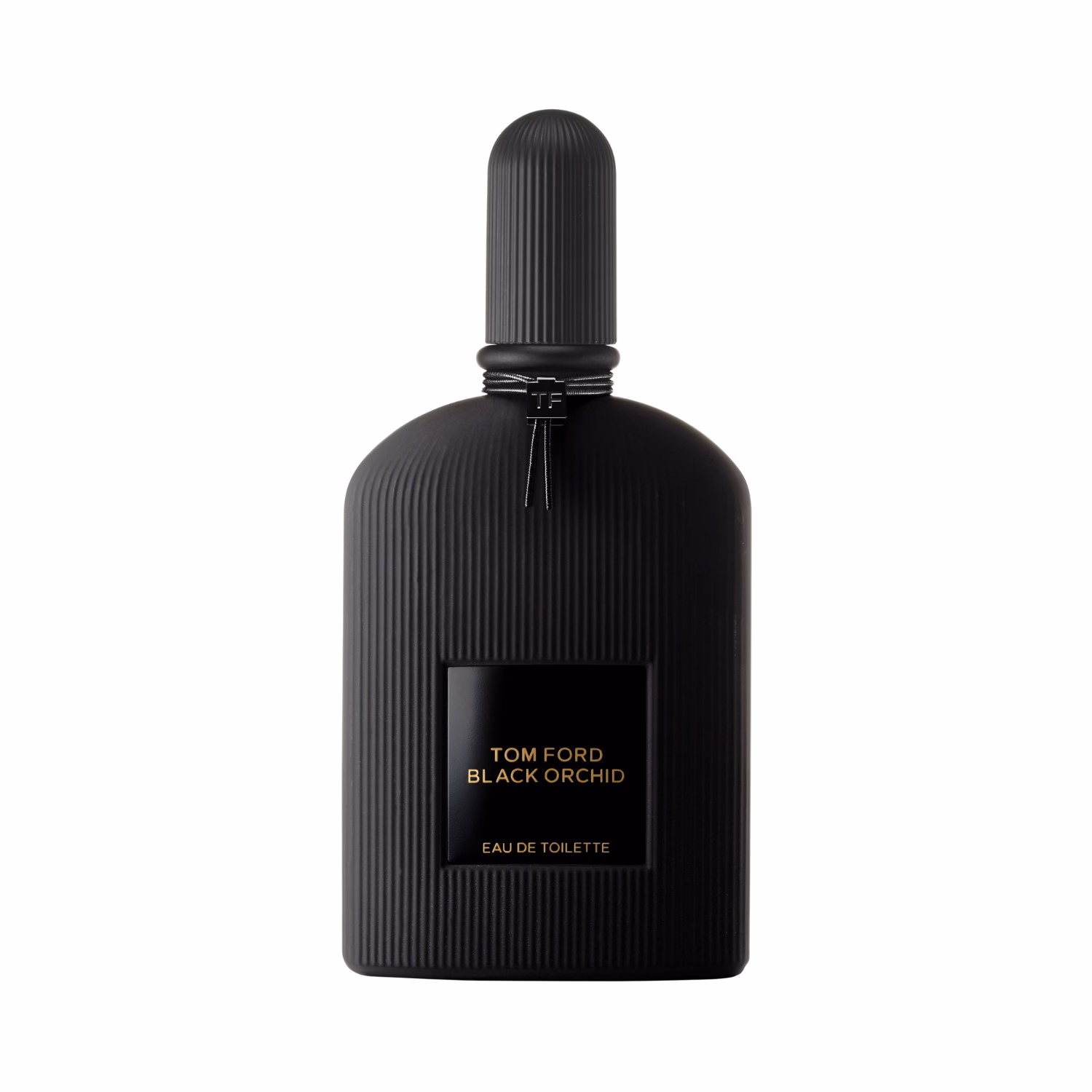 Black Orchid EdT