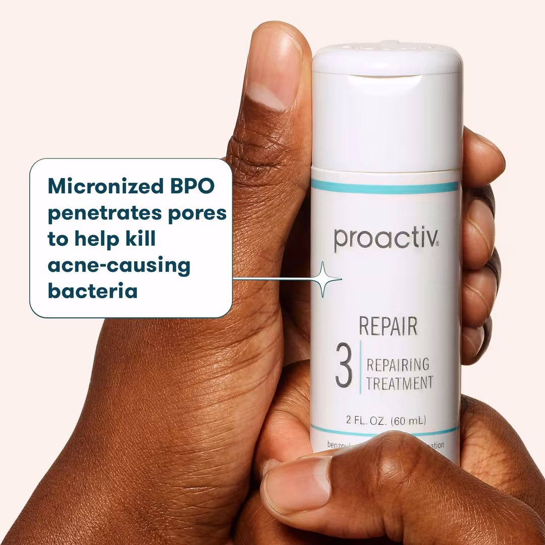 Proactiv  Solution Repairing Treatment