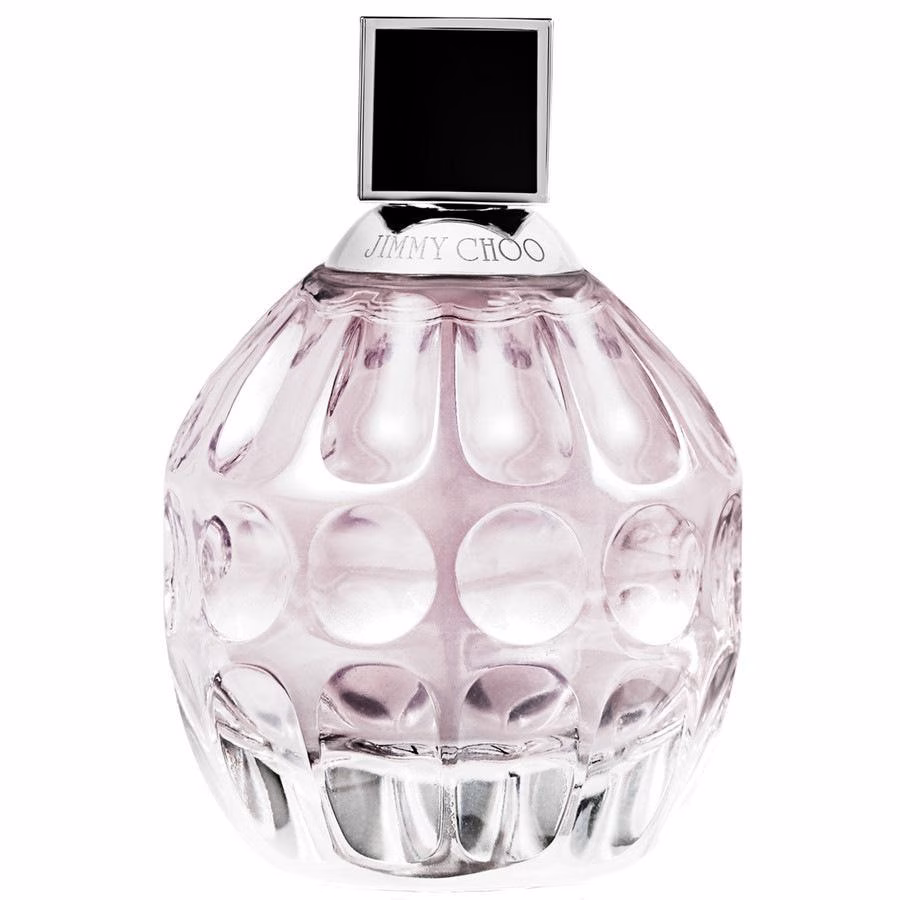 Eau de Toilette Spray