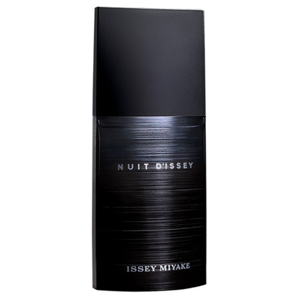 Issey Miyake Nuit d'Issey Eau de Toilette Spray 75ML