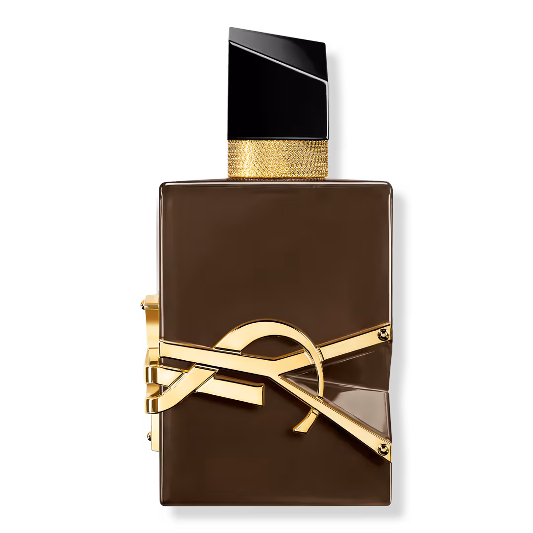 Yves Saint Laurent  Libre Santal Couture Eau de Parfum, Limited Edition