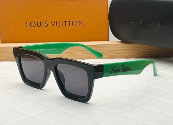 Louis Vuitton sunglasses 37