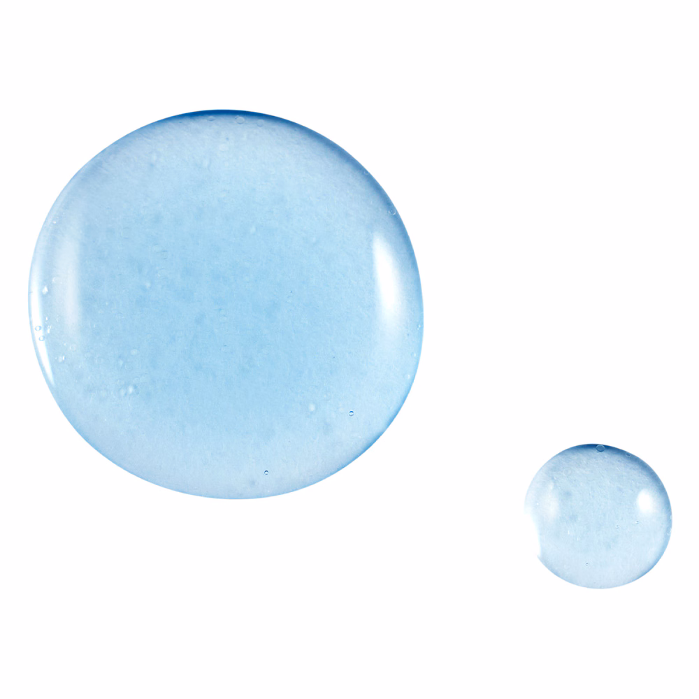 No.3 Blue Bio-Retinol Pore Refining Serum