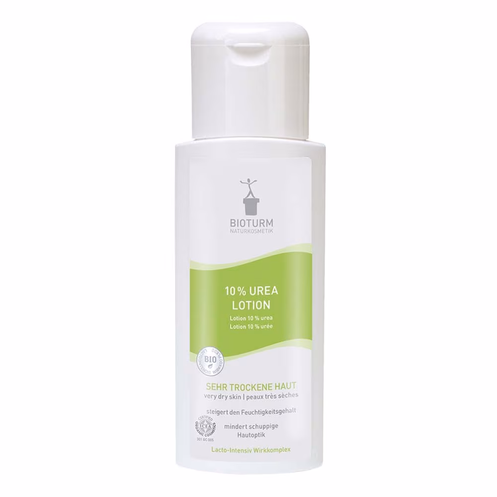 10% Urea Lotion Nr. 6