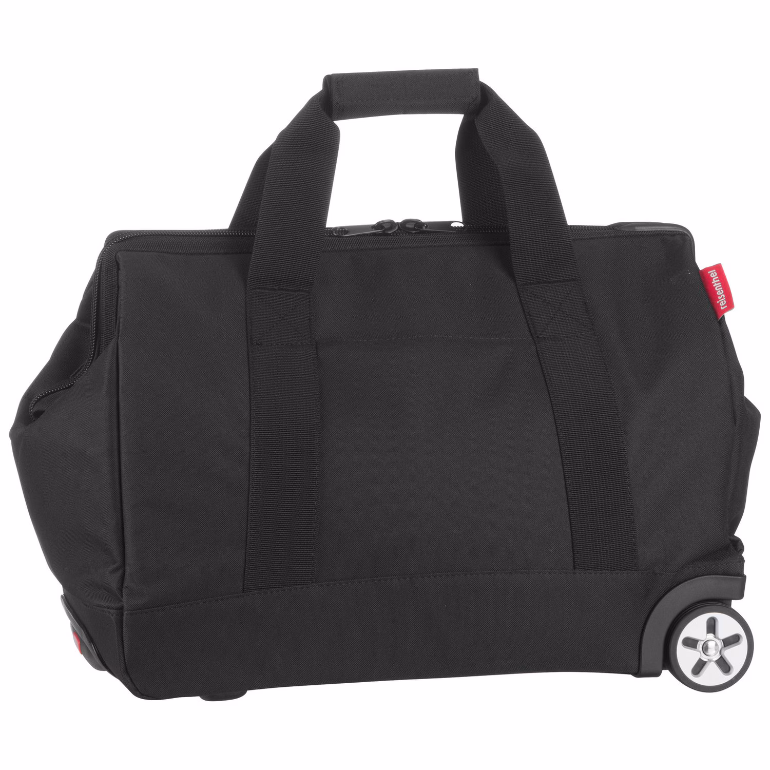 Reisetasche Allrounder trolley