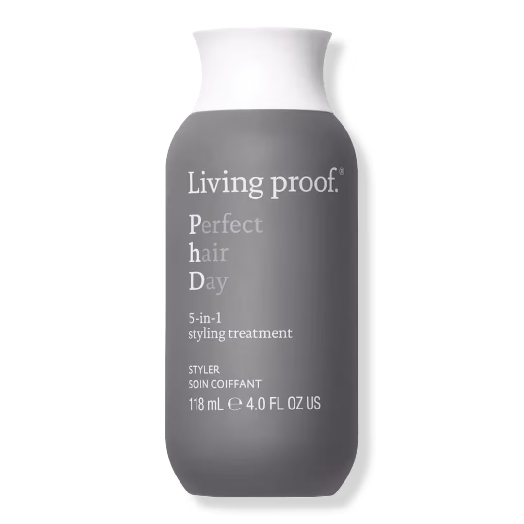 Living Proof  Perfect Hair Day (PhD) 5-in-1 Styling Treatment